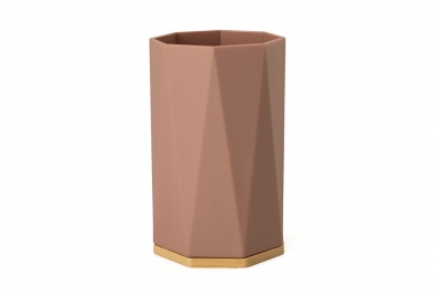 Čaša za zubne četkice Mokato