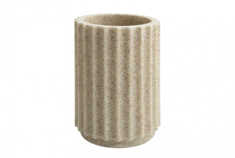 Čaša za zubne četkice Sorra