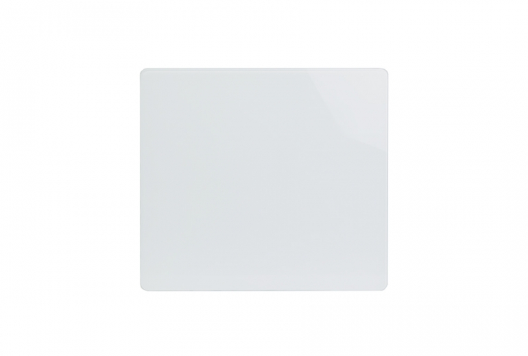 IC panel SWG WF 500 Glass WiFi