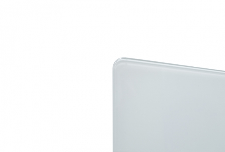 IC panel SWG WF 550 Glass WiFi