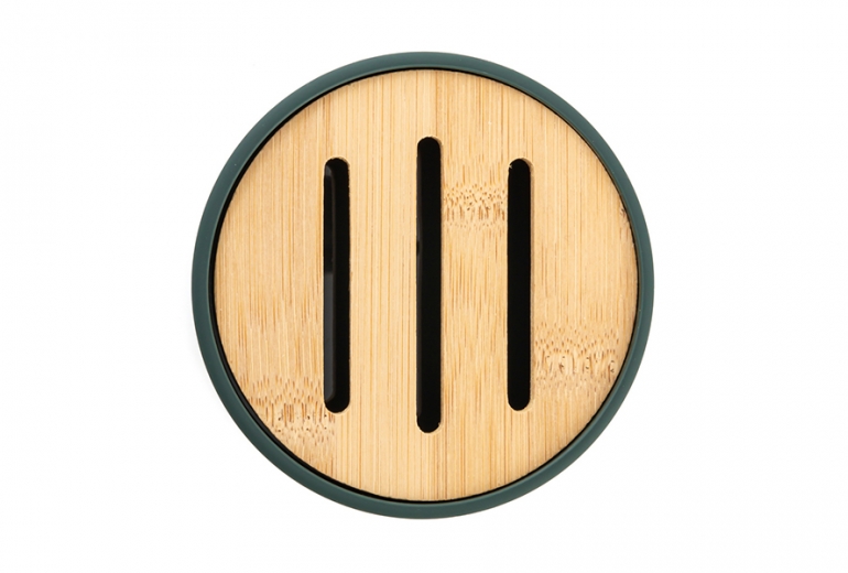 Držač sapuna Frida