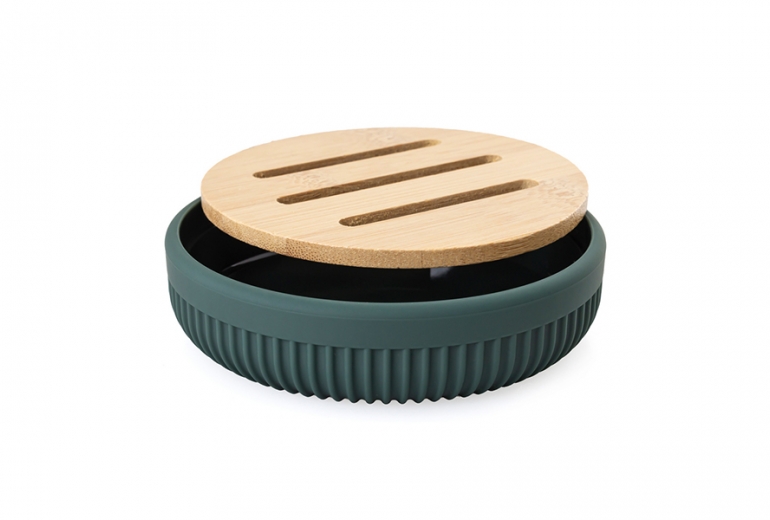 Držač sapuna Frida