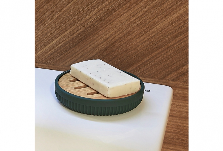 Držač sapuna Frida