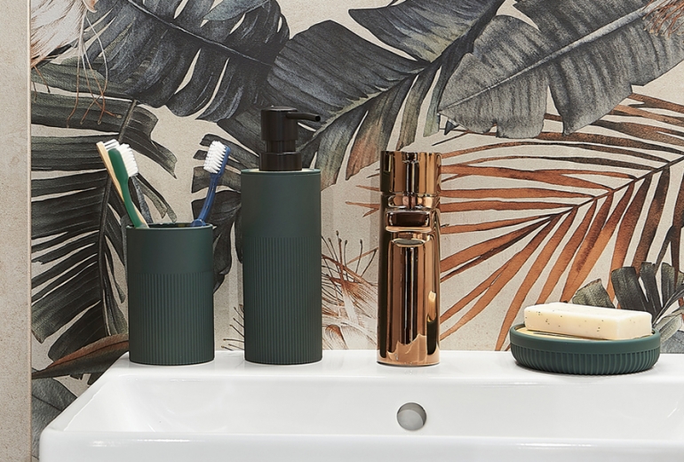 Držač sapuna Frida