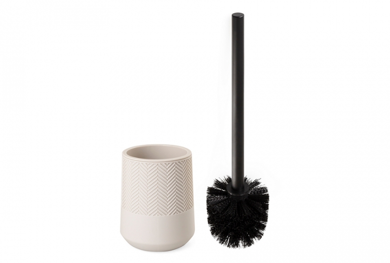 WC četka Hermosa