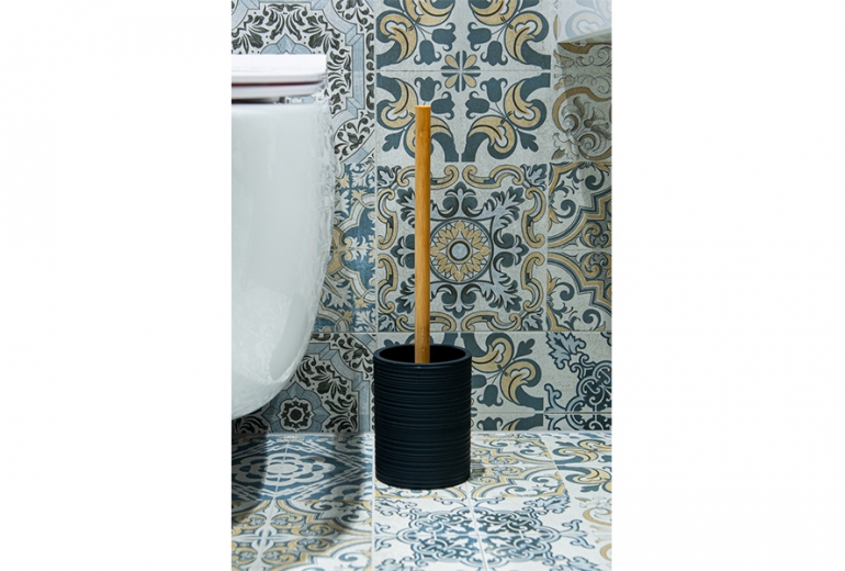 WC četka Ksanti