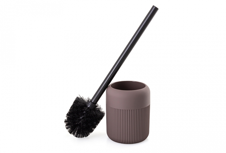 WC četka Loreto