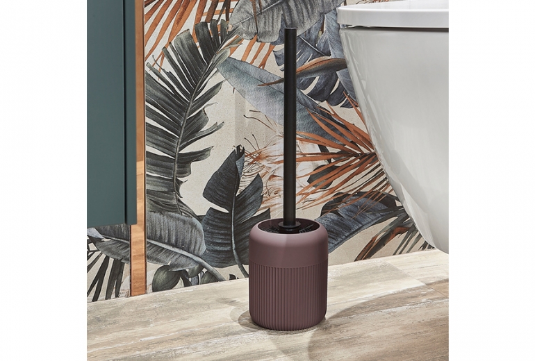 WC četka Loreto