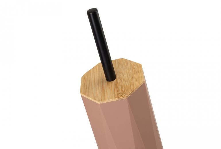 WC četka Mokato