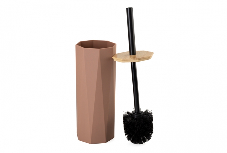 WC četka Mokato