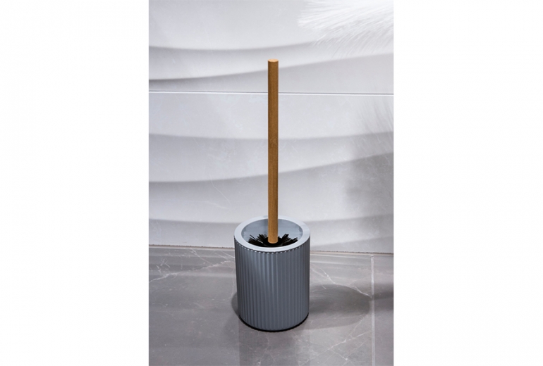 WC četka Rayon