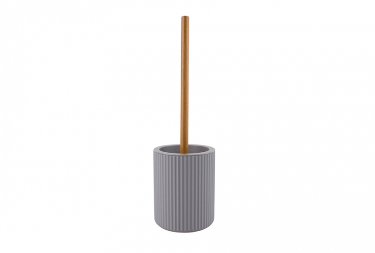 WC četka Rayon