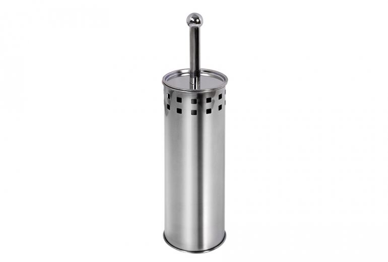 WC četka AWD Inox 20007