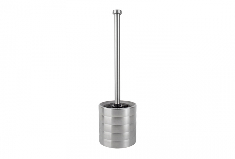 WC četka AWD Inox 20317
