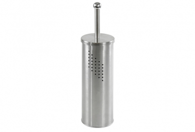 WC četka AWD Inox 20218