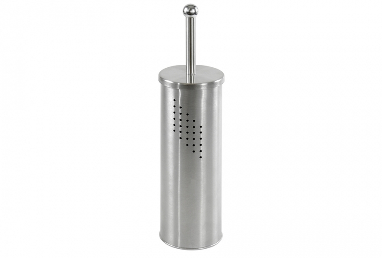 WC četka AWD Inox 20218