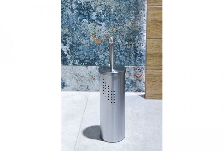 WC četka AWD Inox 20218