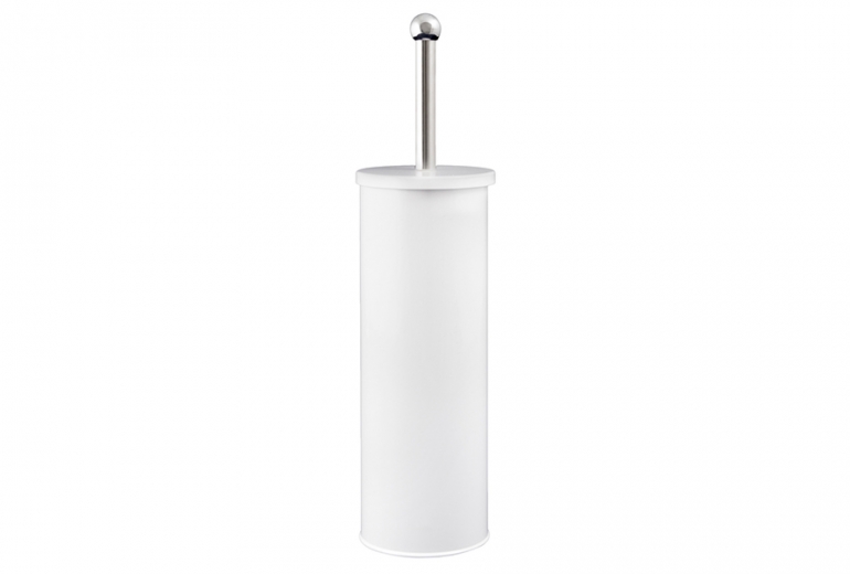 WC četka Bianco 1444