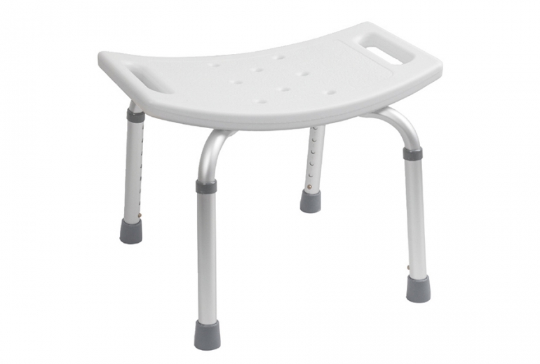 Tuš sjedalo AWD 1411