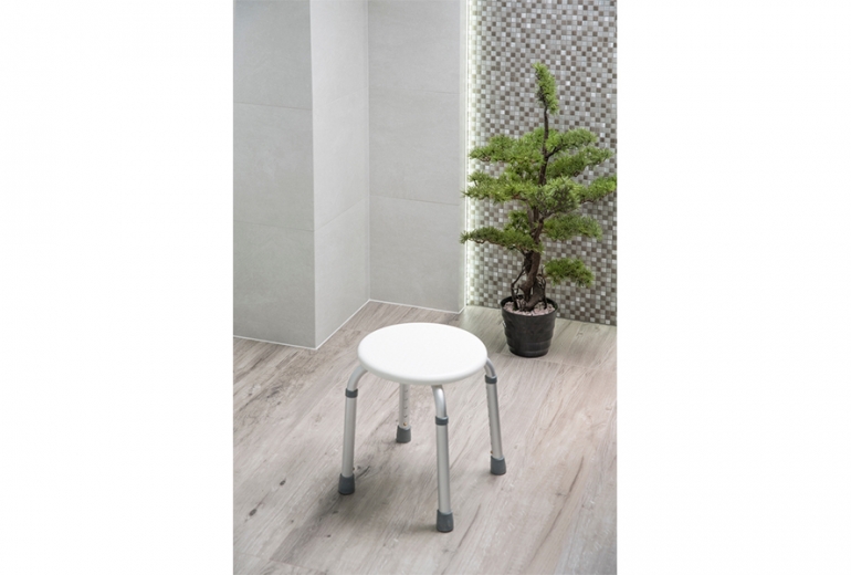 Tuš sjedalo AWD 1408