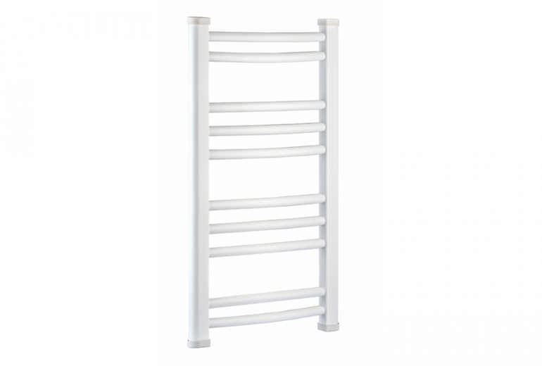 Radijator Prima White 60x120 zaobljeni