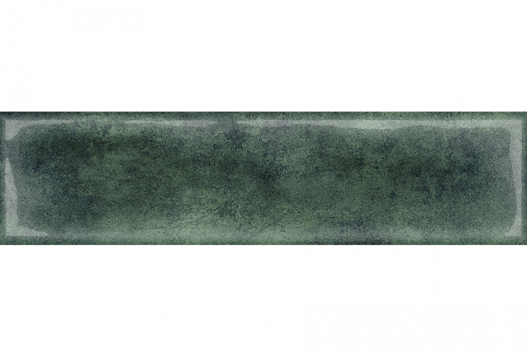 Garda Green 7,5x30