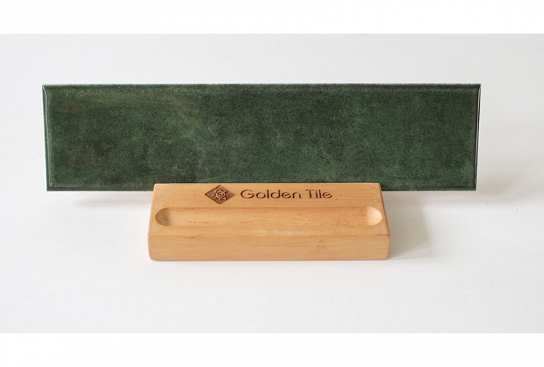 Garda Green 7,5x30