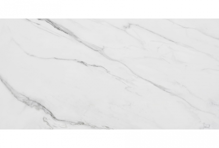 Naples White Mat 60x120 R