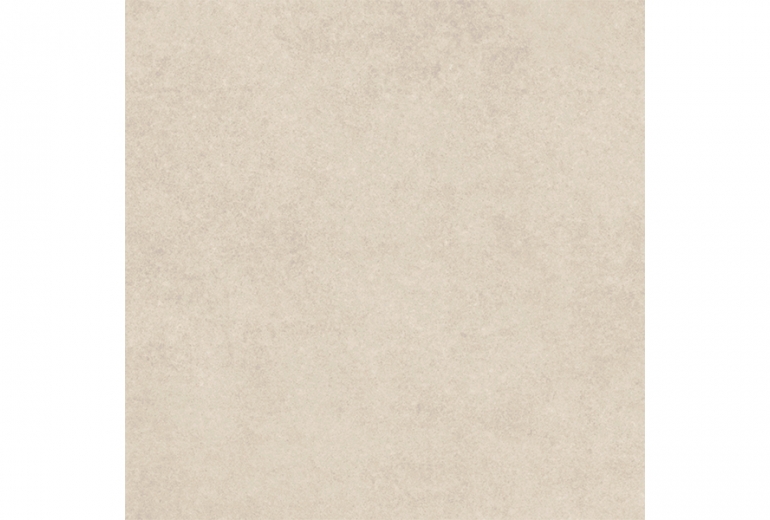 Betonini Beige 40x40