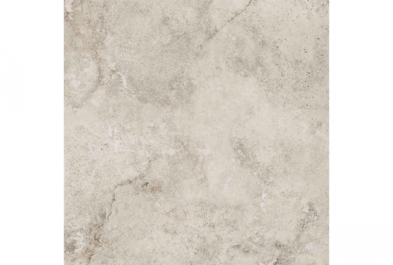 Cloudy Stone Beige 60x60