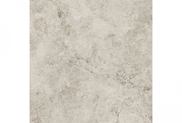 Cloudy Stone Beige 60x60