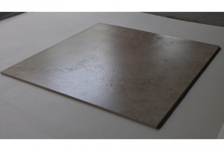 Cloudy Stone Beige 60x60