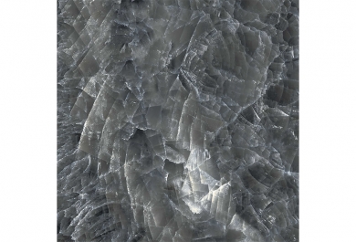 Cloudy Dolomiti Grey 60x60