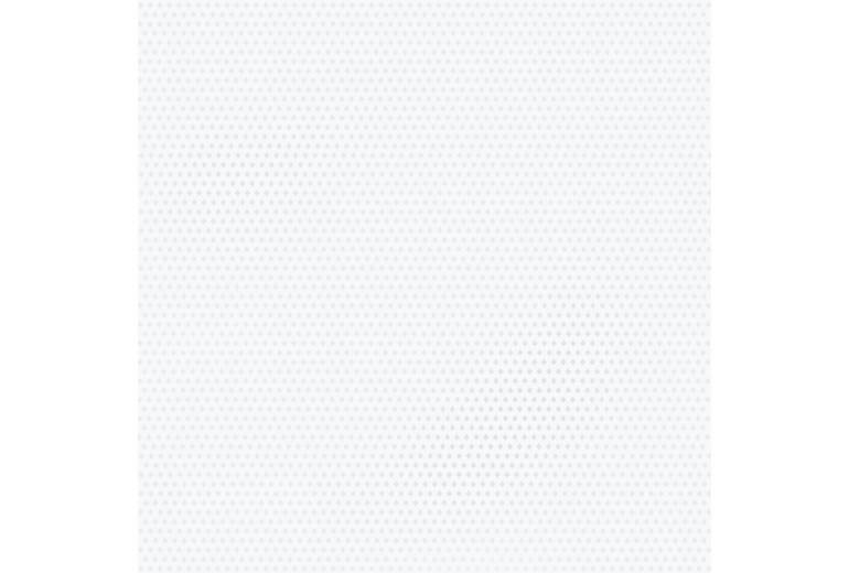 Tuš zavjesa White 180x200