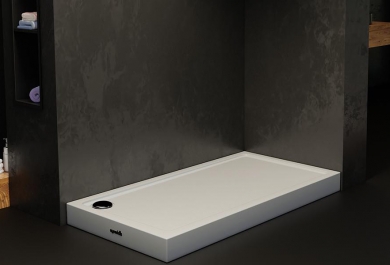 Monoblok Nova 70x80 sa sifonom