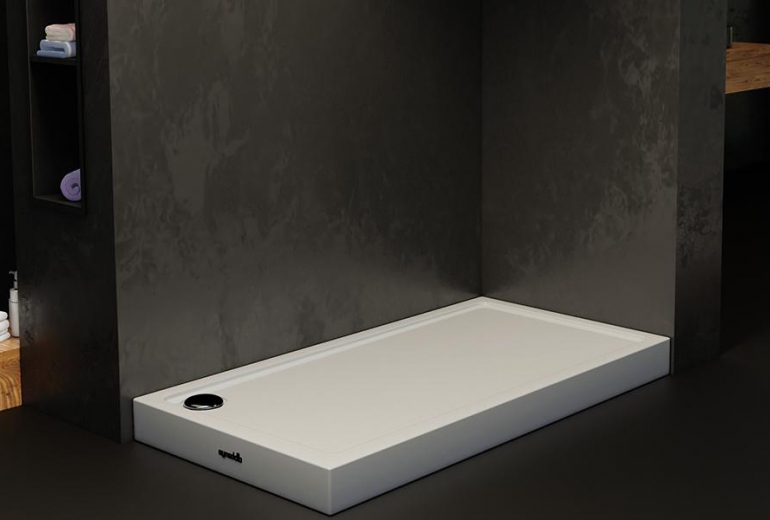 Monoblok Nova 80x100 sa sifonom