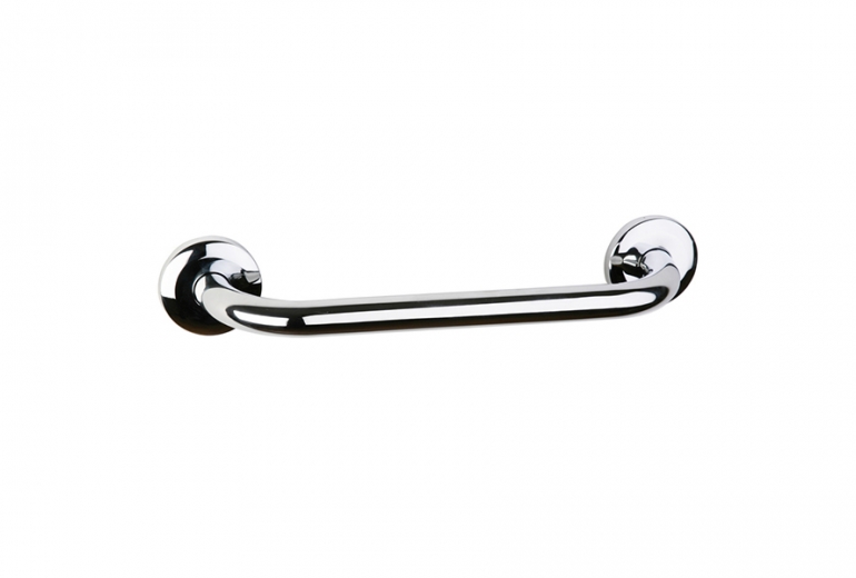 Zidni držač AWD 0368 - 35 cm