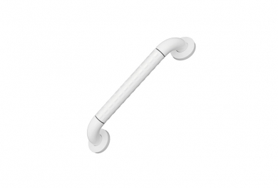 Zidni držač White 40 cm