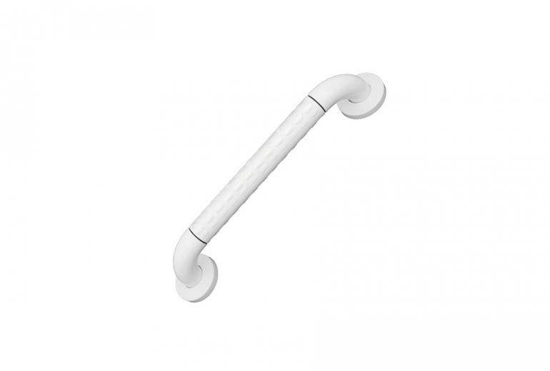 Zidni držač White 40 cm