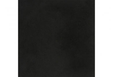 Night Black 60x60 R
