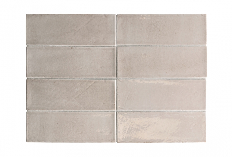 Miyako Morchella Gloss 5x15