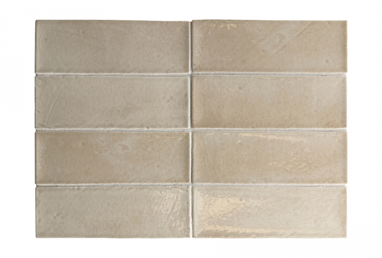 Miyako Pura Gloss 5x15