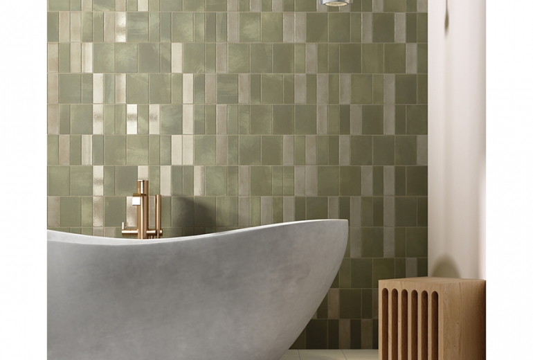 Miyako Pura Gloss 5x15