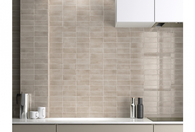 Miyako Pura Gloss 5x15