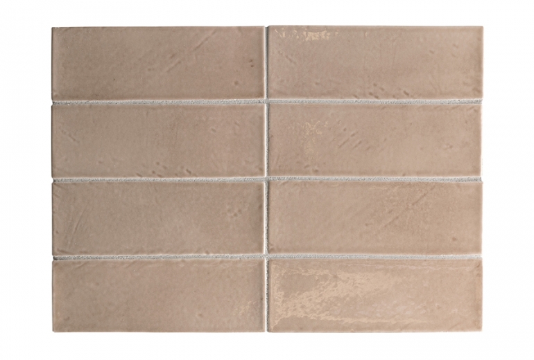 Miyako Coffee Gloss 5x15