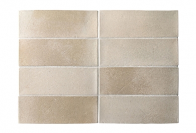 Miyako Coast Mat 5x15