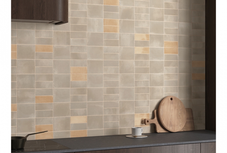 Miyako Coast Mat 5x15