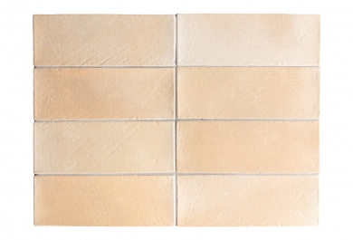 Miyako Desert Mat 5x15