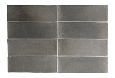 Miyako Volcanic Mat 5x15