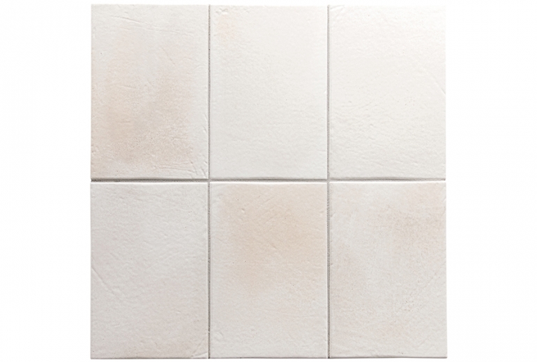 Miyako Chalk White Mat 10x15